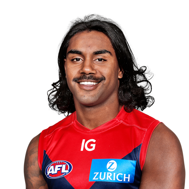 Kysaiah Pickett profile picture